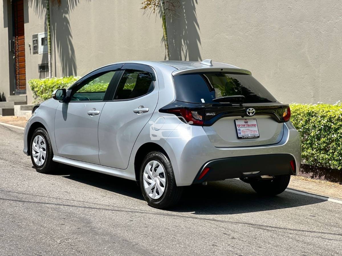 Slider Indicator Image 1