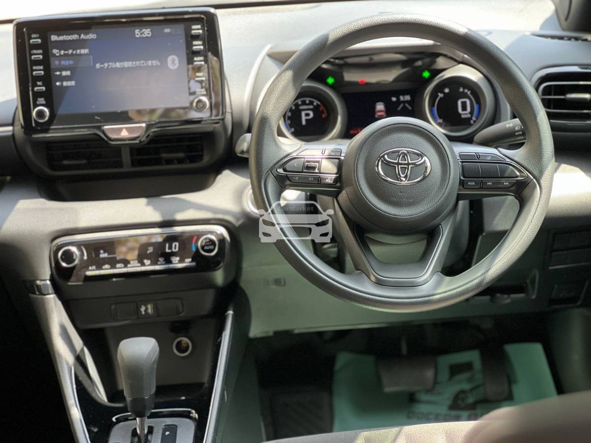 Slider Indicator Image 2