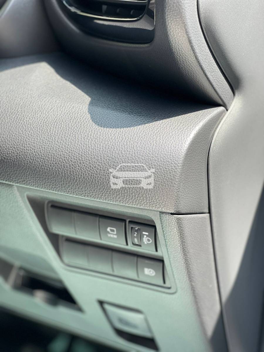 Slider Indicator Image 3