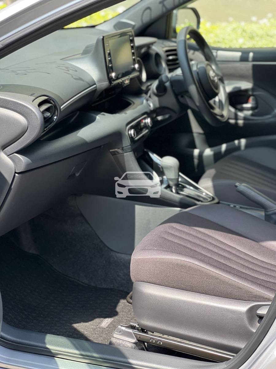 Slider Indicator Image 4