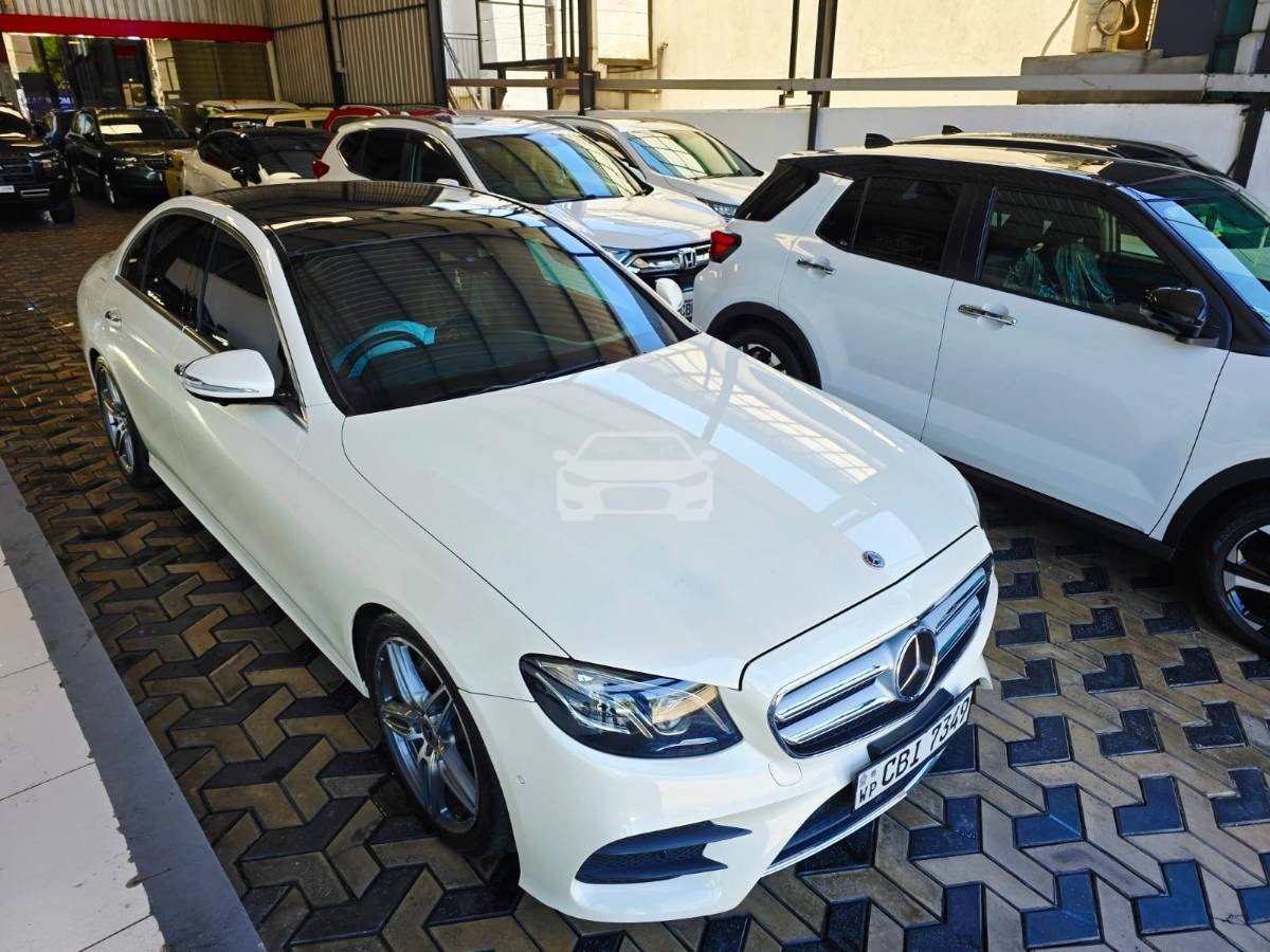 Slider Indicator Image 1