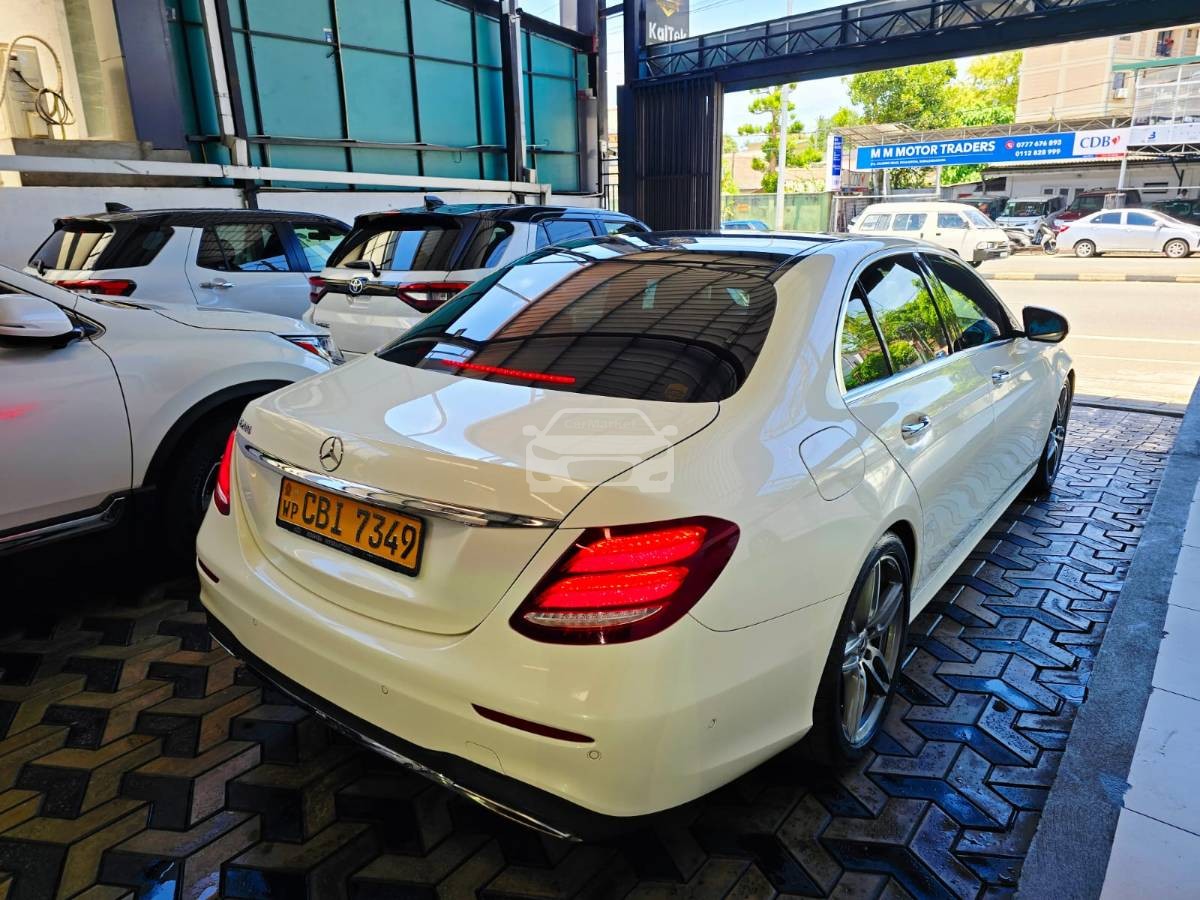 Slider Indicator Image 2