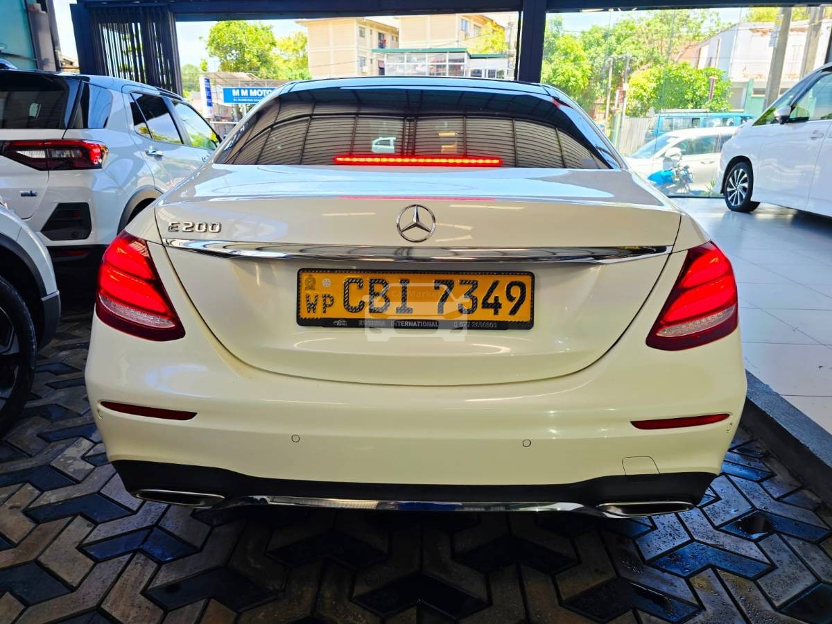 Slider Indicator Image 3