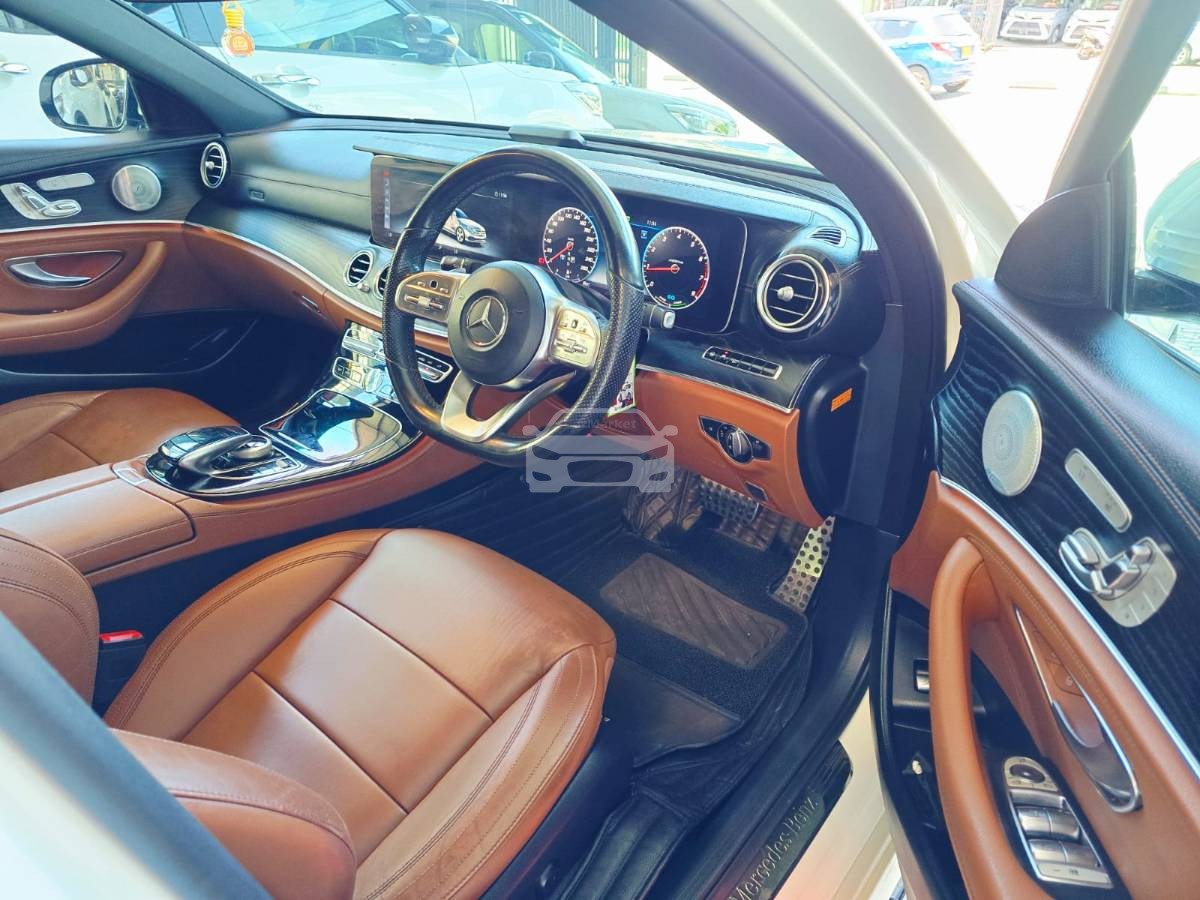 Slider Indicator Image 4