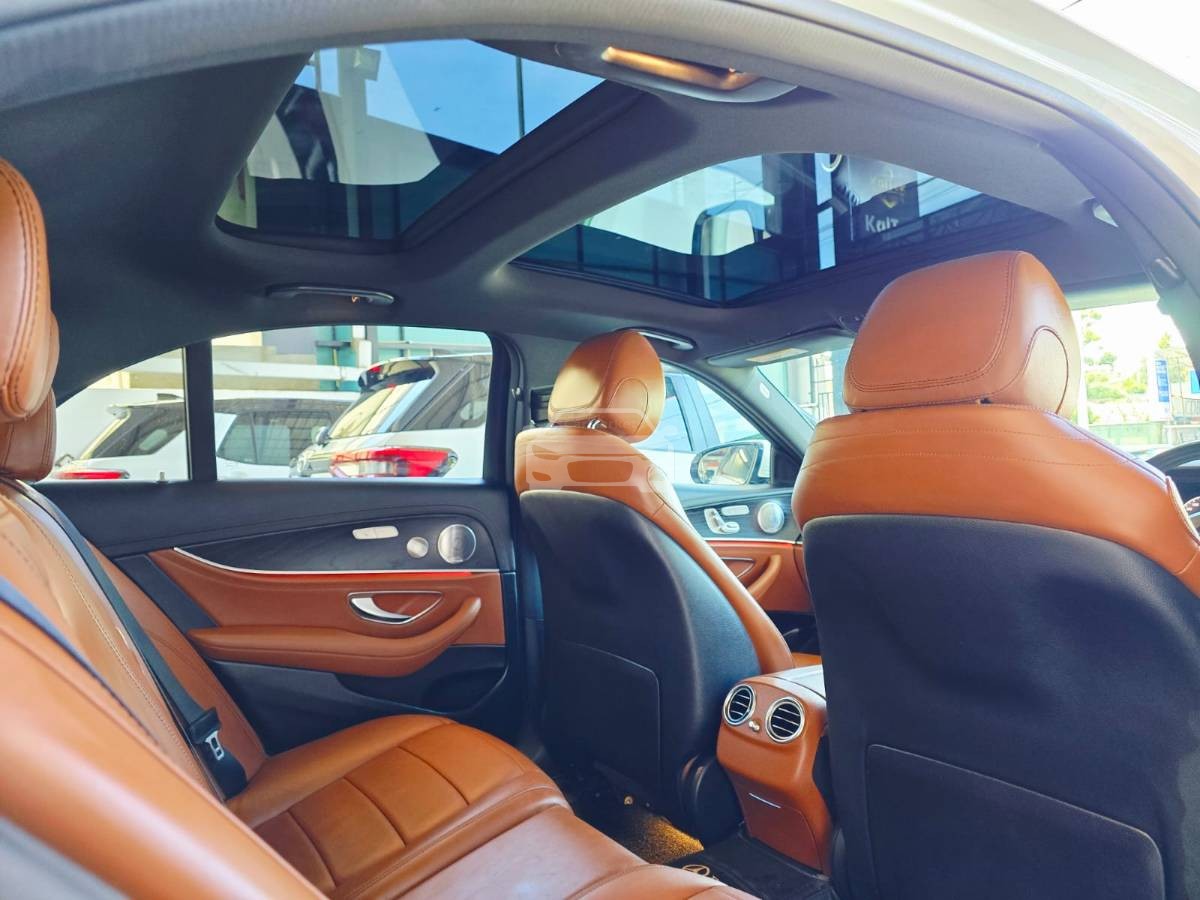 Slider Indicator Image 5