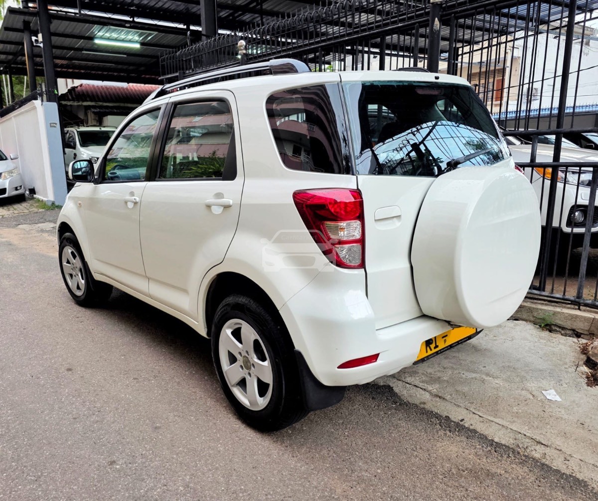 Slider Indicator Image 1