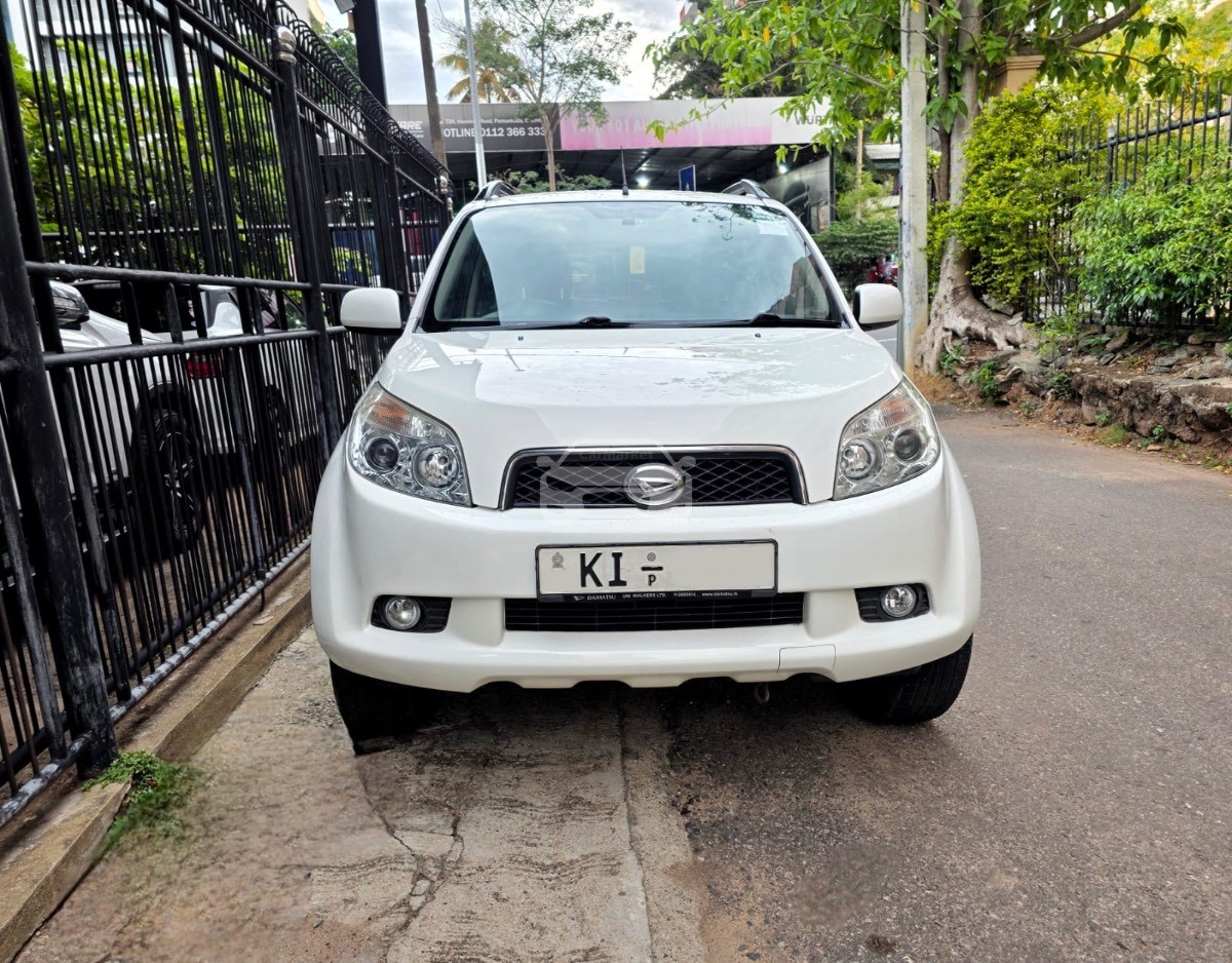 Slider Indicator Image 2