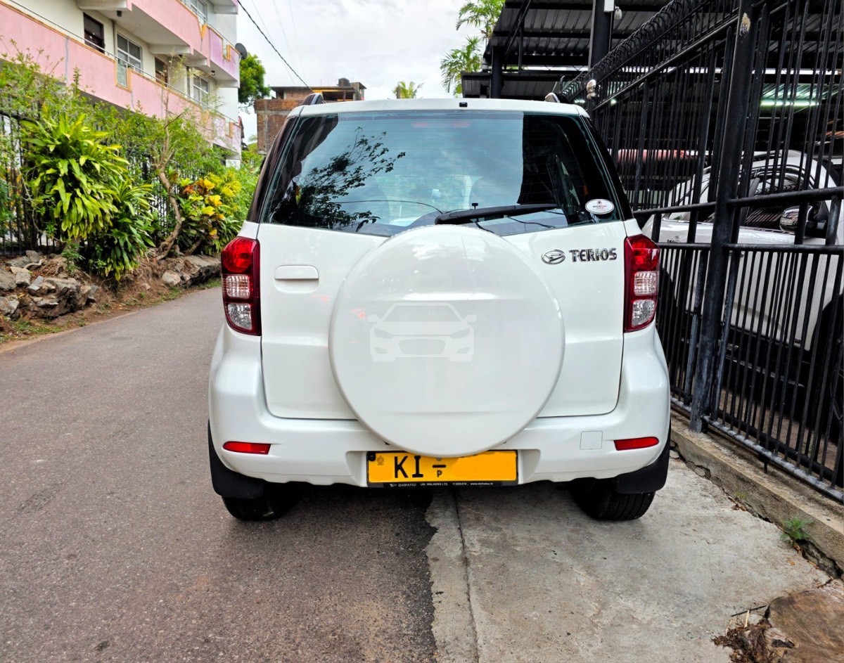 Slider Indicator Image 3