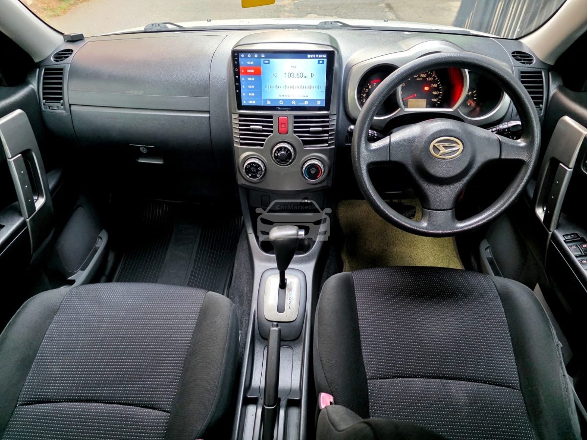 Slider Indicator Image 4