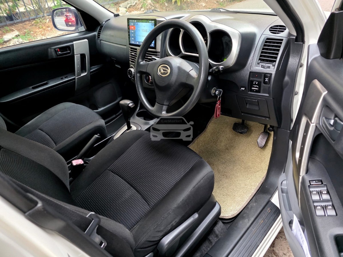 Slider Indicator Image 5