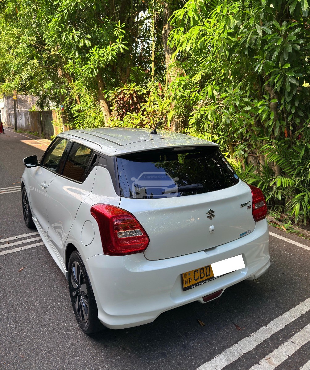 Slider Indicator Image 1