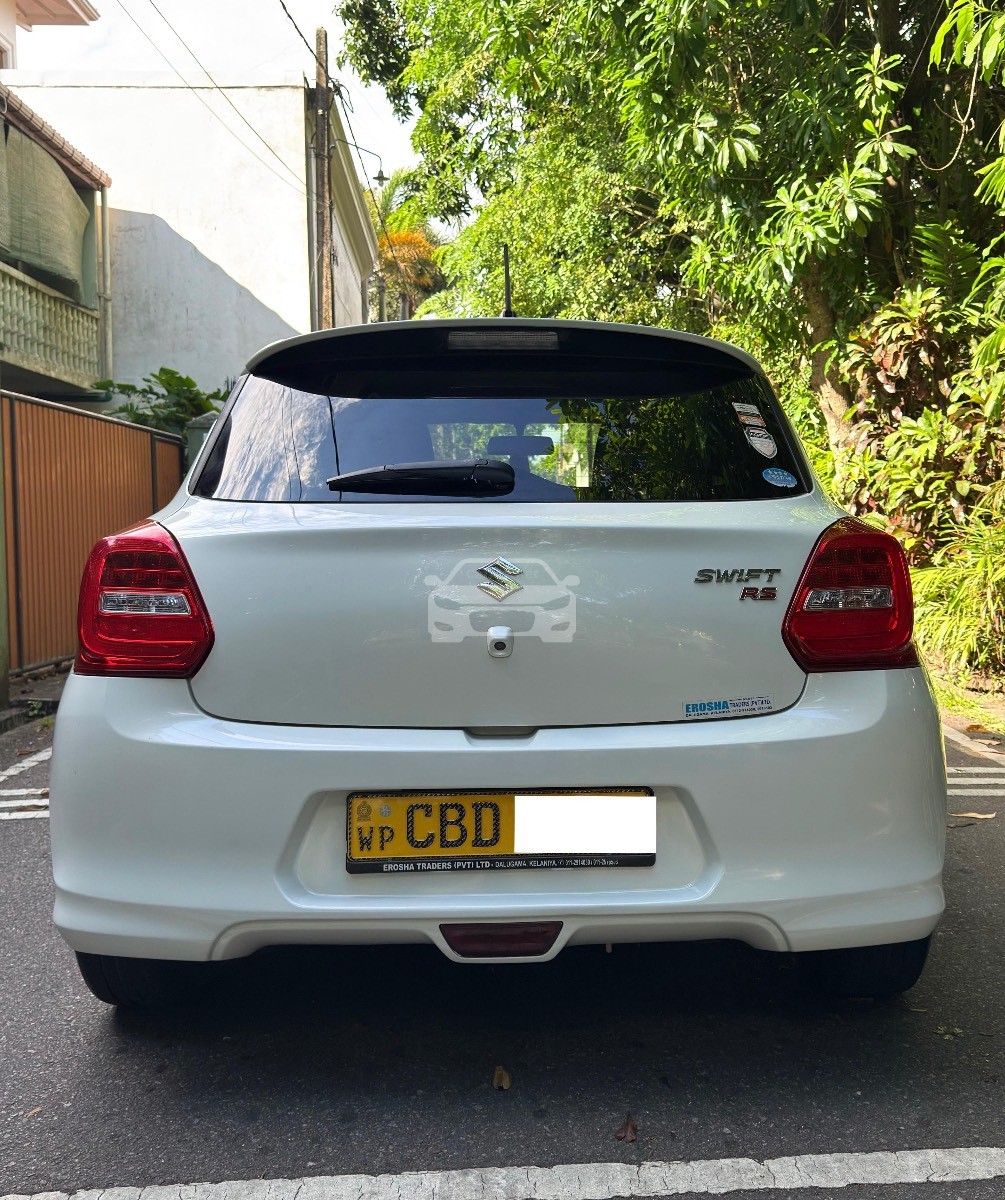 Slider Indicator Image 2