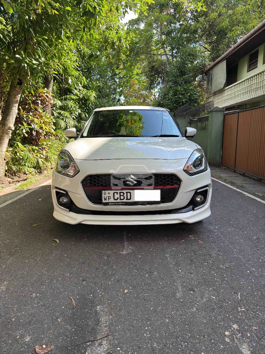 Slider Indicator Image 3