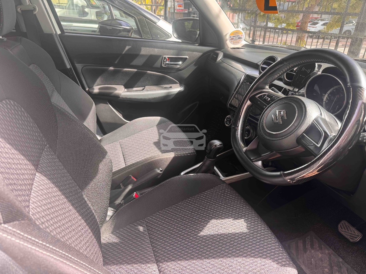 Slider Indicator Image 4