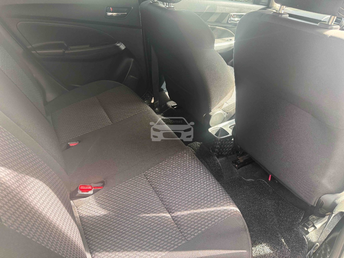 Slider Indicator Image 5