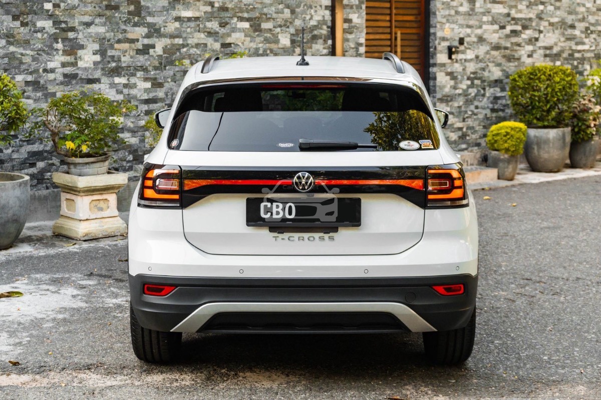 Slider Indicator Image 3