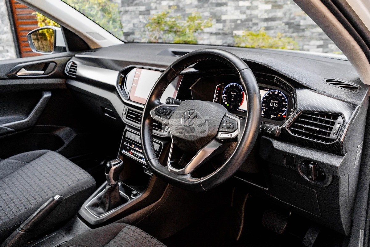 Slider Indicator Image 4