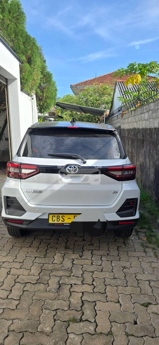 Slider Indicator Image 2