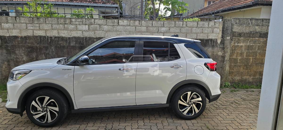 Slider Indicator Image 3