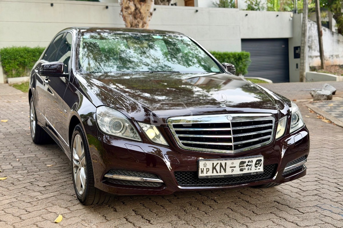 Slider Indicator Image 1