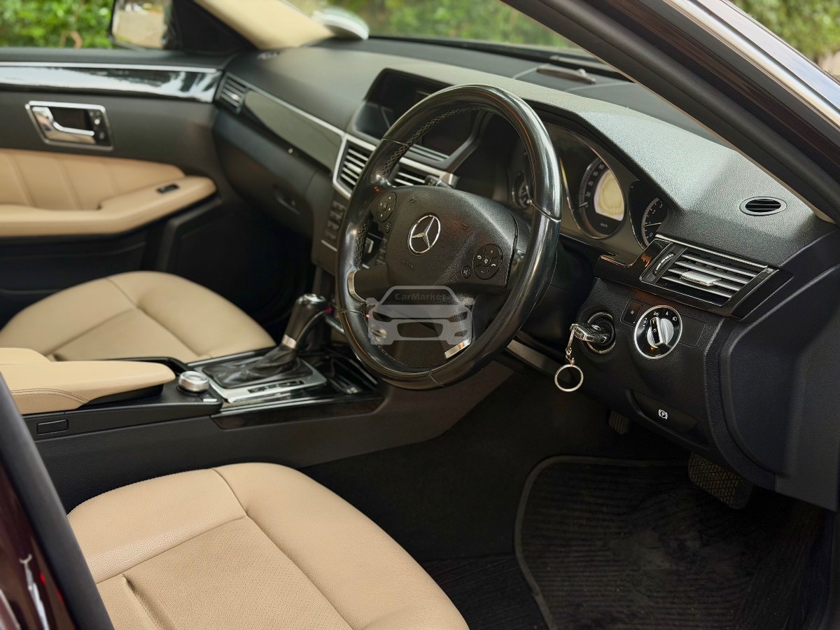 Slider Indicator Image 2