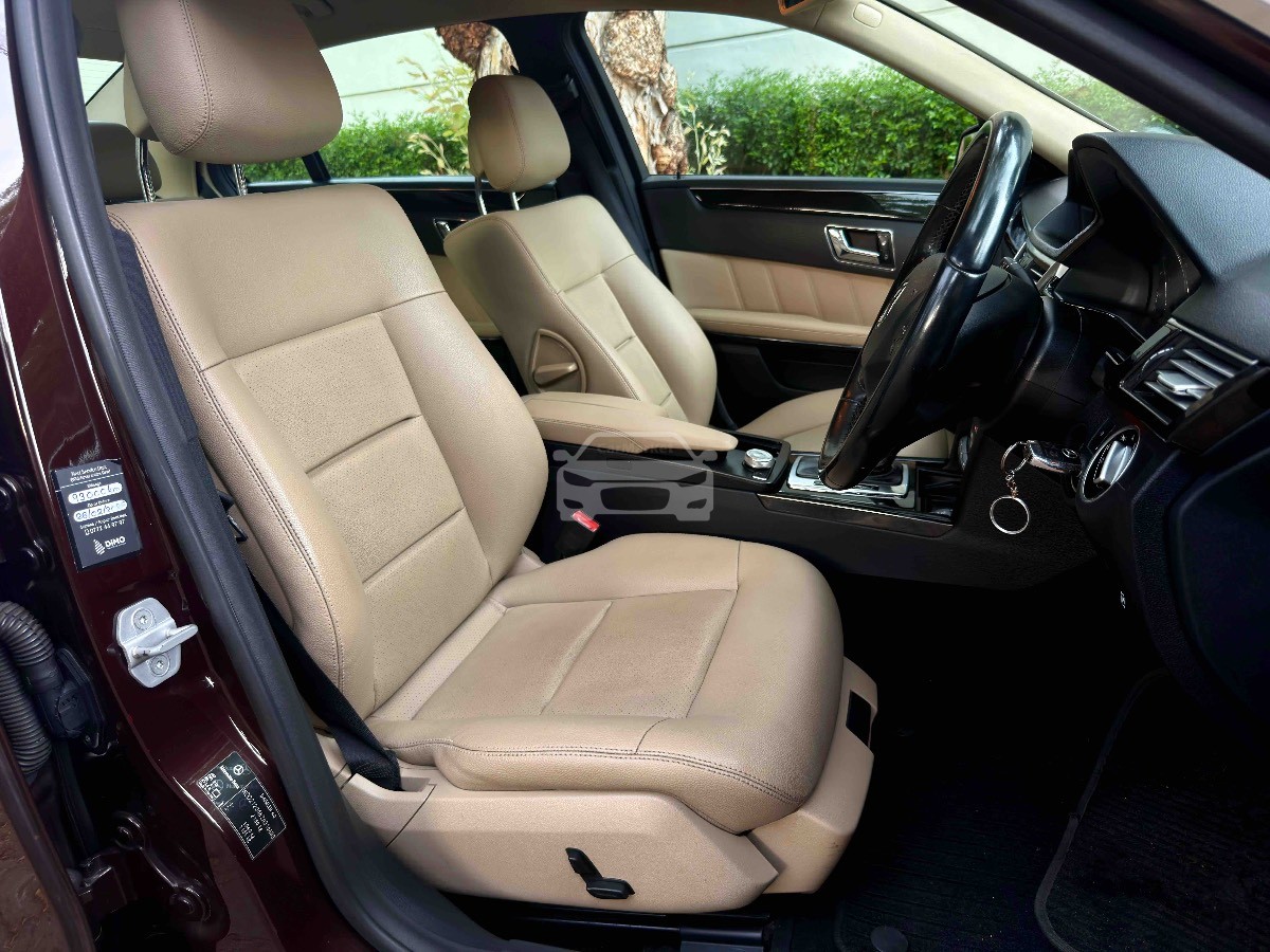 Slider Indicator Image 3