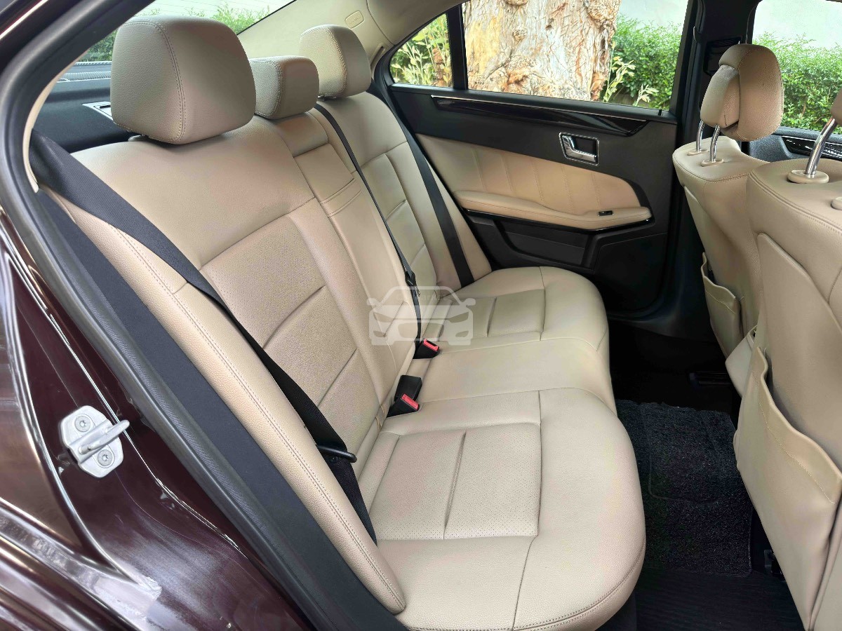 Slider Indicator Image 4