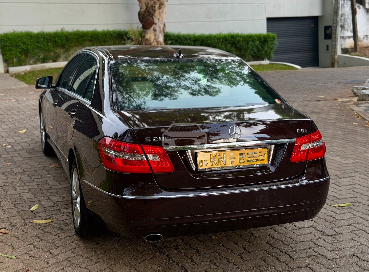 Slider Indicator Image 5