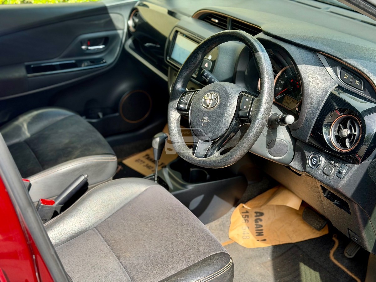 Slider Indicator Image 1