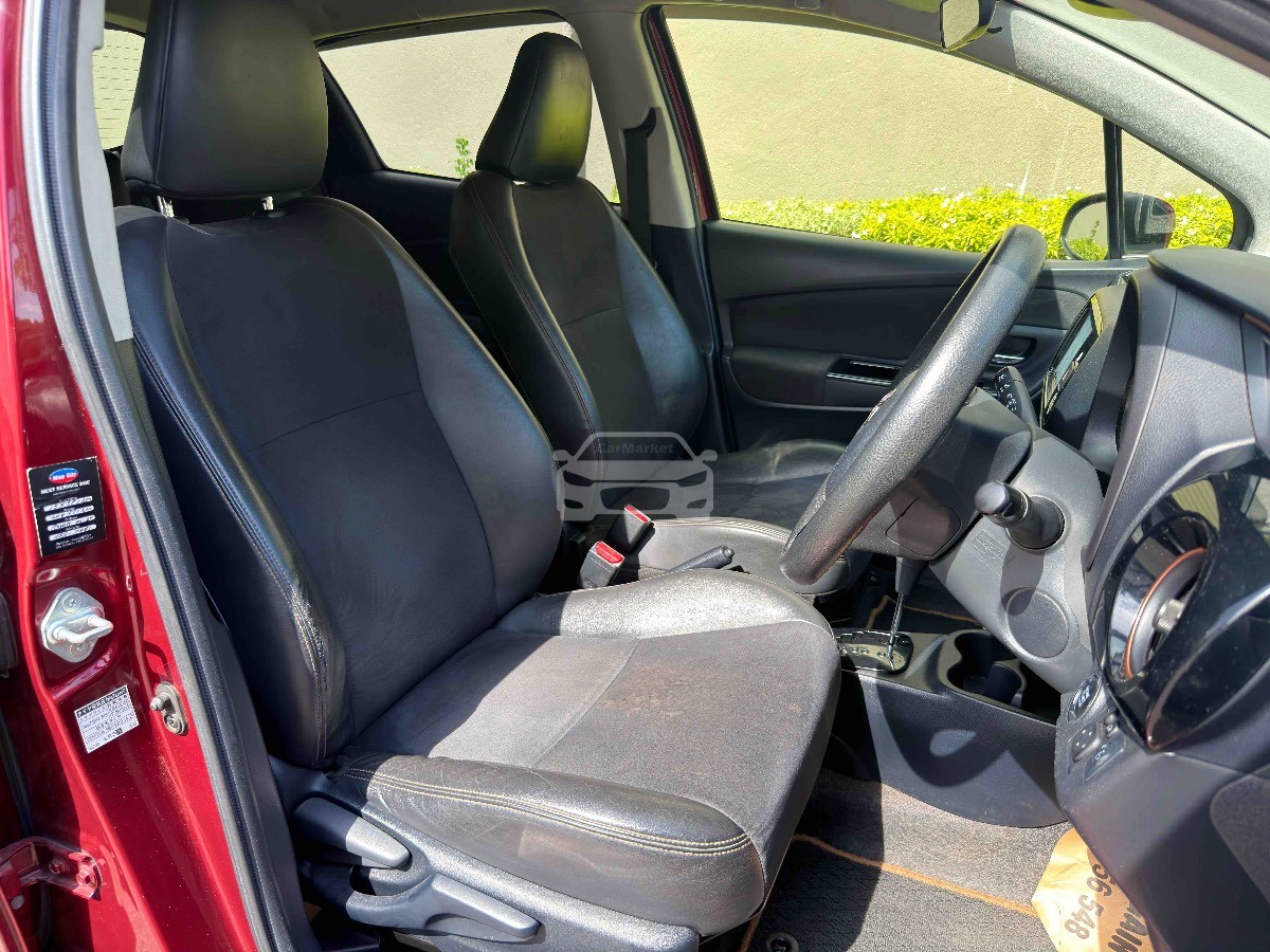 Slider Indicator Image 2