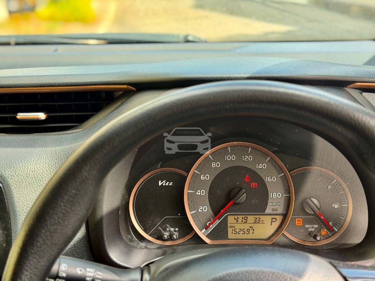 Slider Indicator Image 3