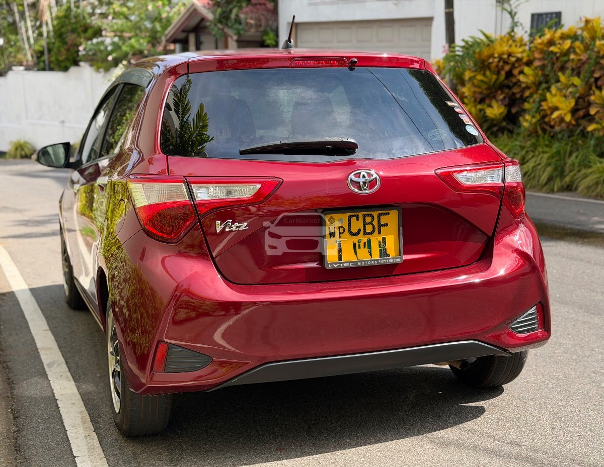 Slider Indicator Image 4