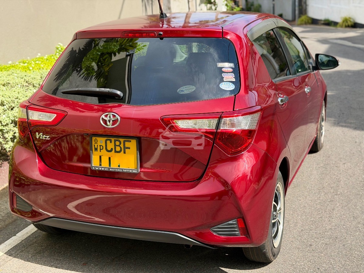 Slider Indicator Image 5