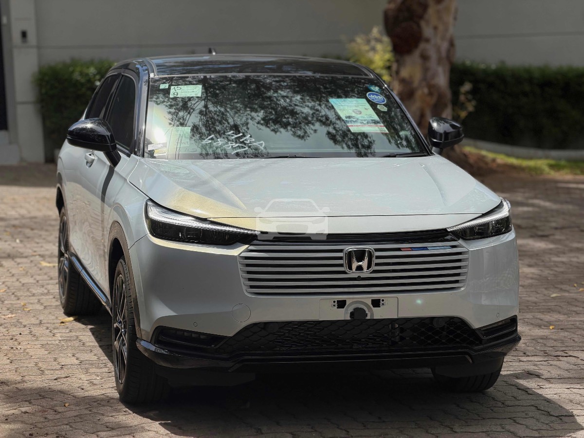 Slider Indicator Image 1