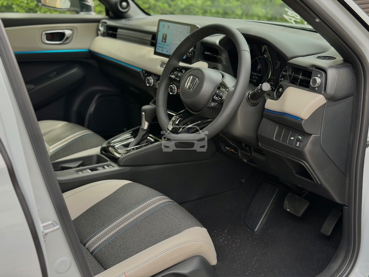 Slider Indicator Image 2