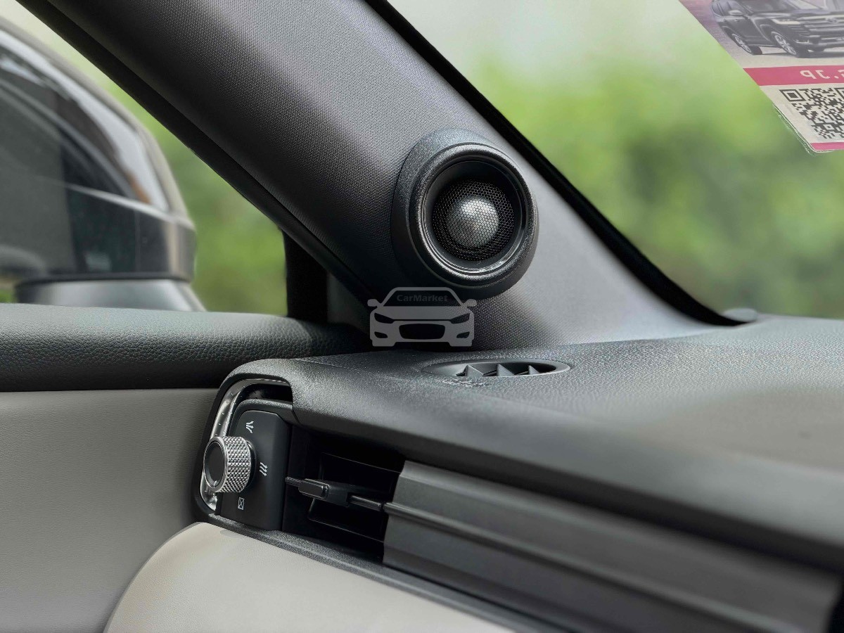 Slider Indicator Image 3