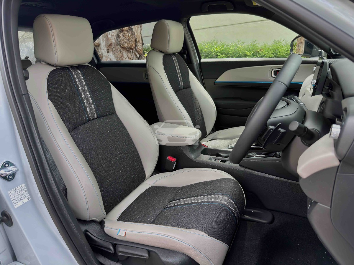 Slider Indicator Image 4