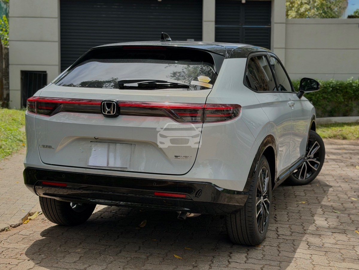 Slider Indicator Image 5