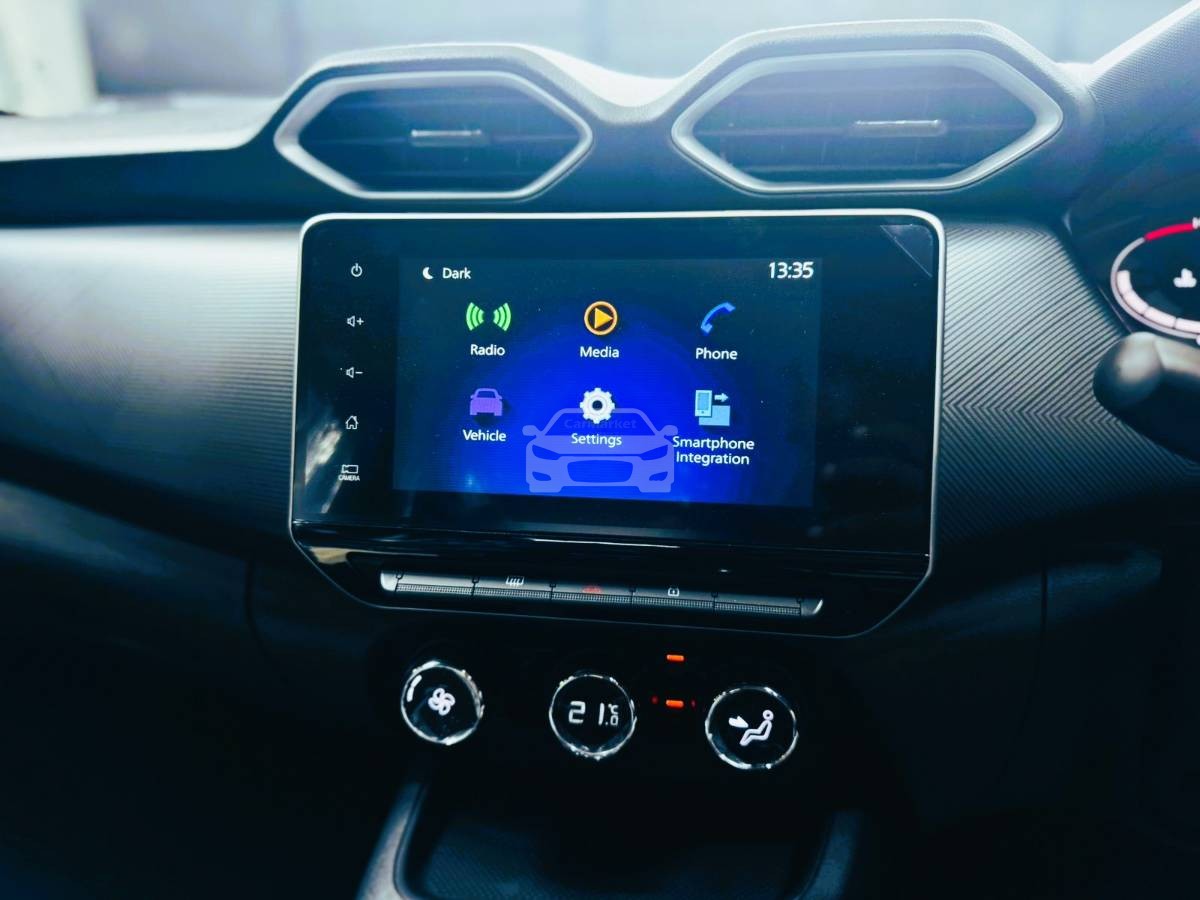 Slider Indicator Image 3