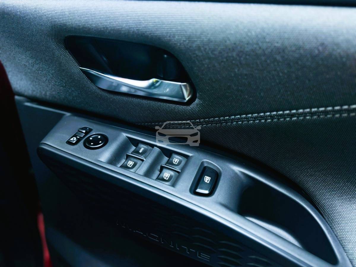 Slider Indicator Image 4