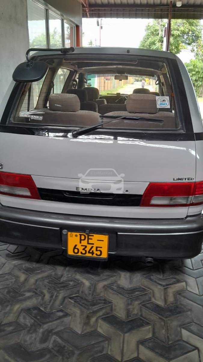 Slider Indicator Image 4