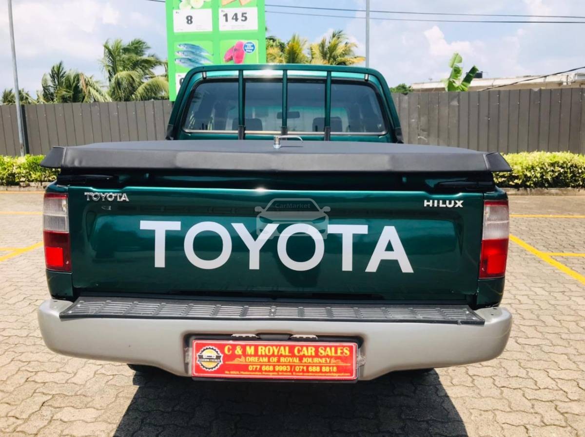 Slider Indicator Image 4