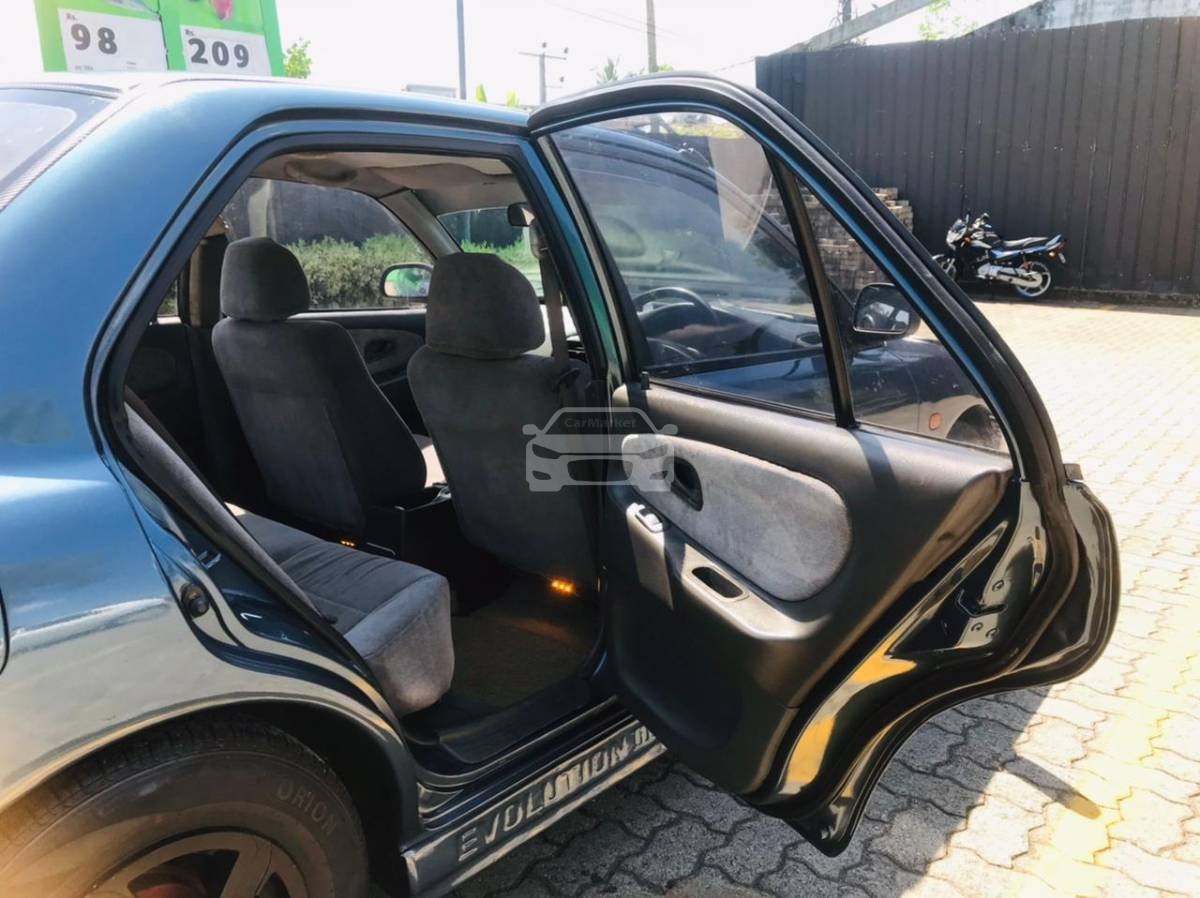 Slider Indicator Image 3