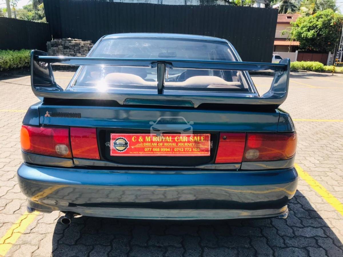 Slider Indicator Image 4