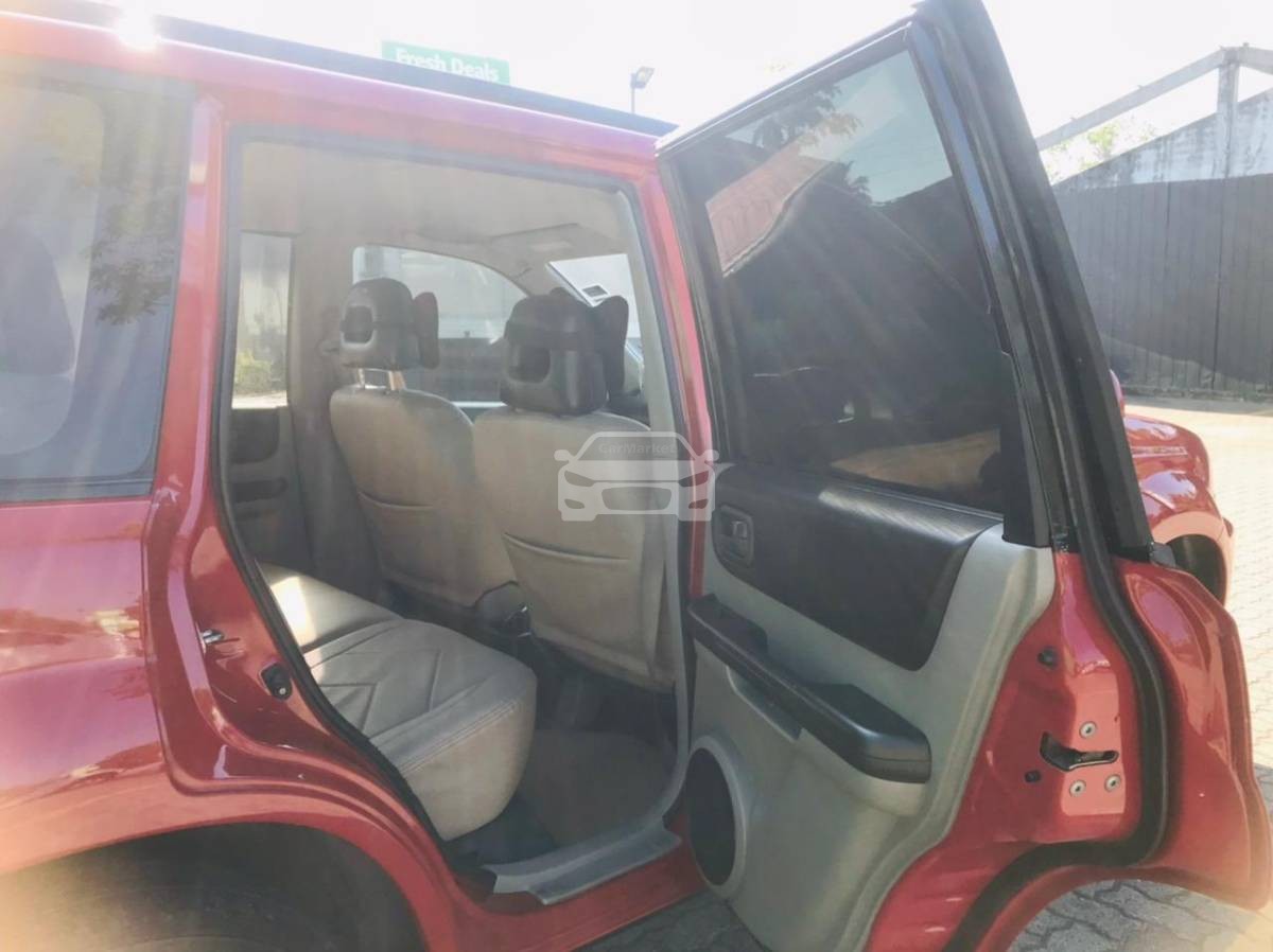 Slider Indicator Image 3