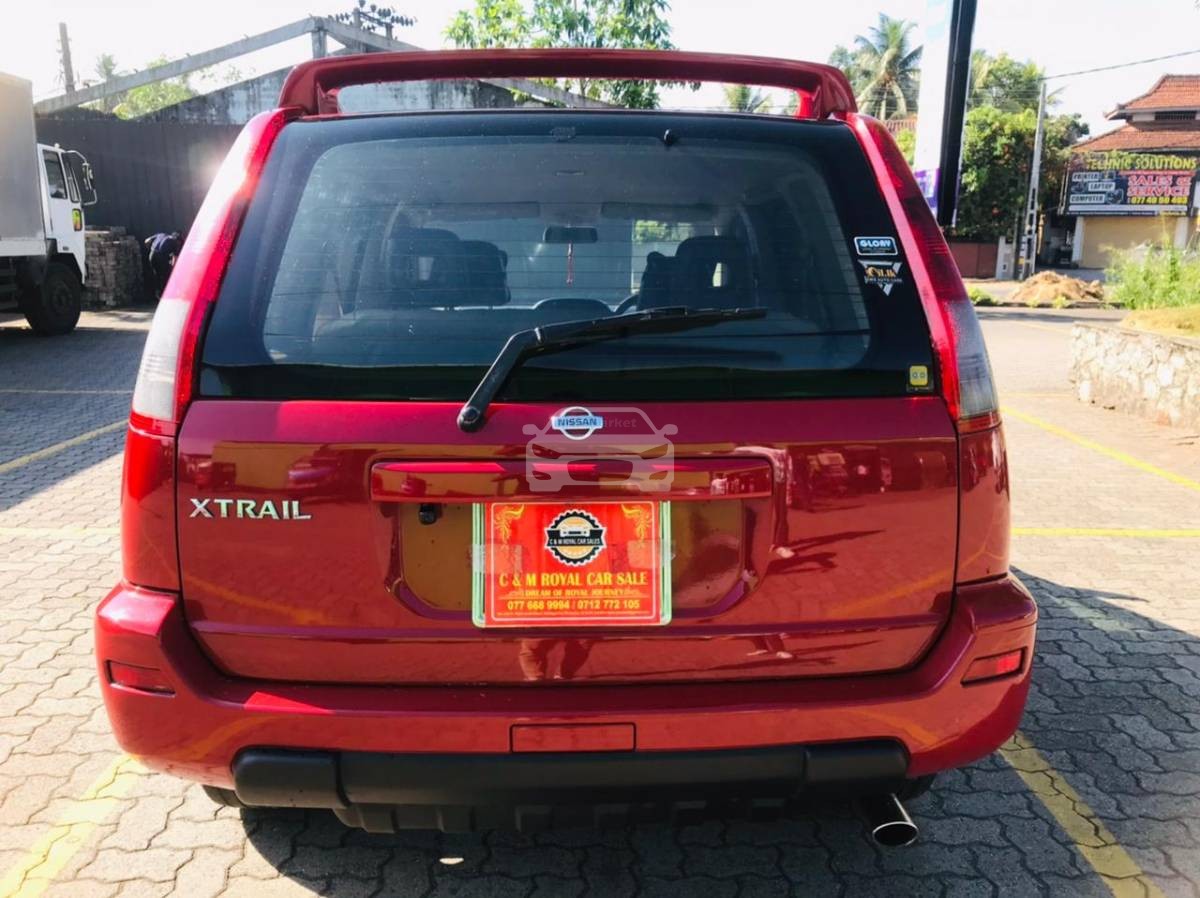 Slider Indicator Image 4