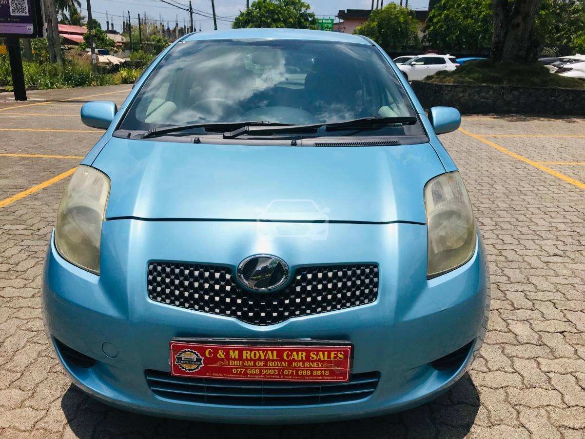 Slider Indicator Image 1