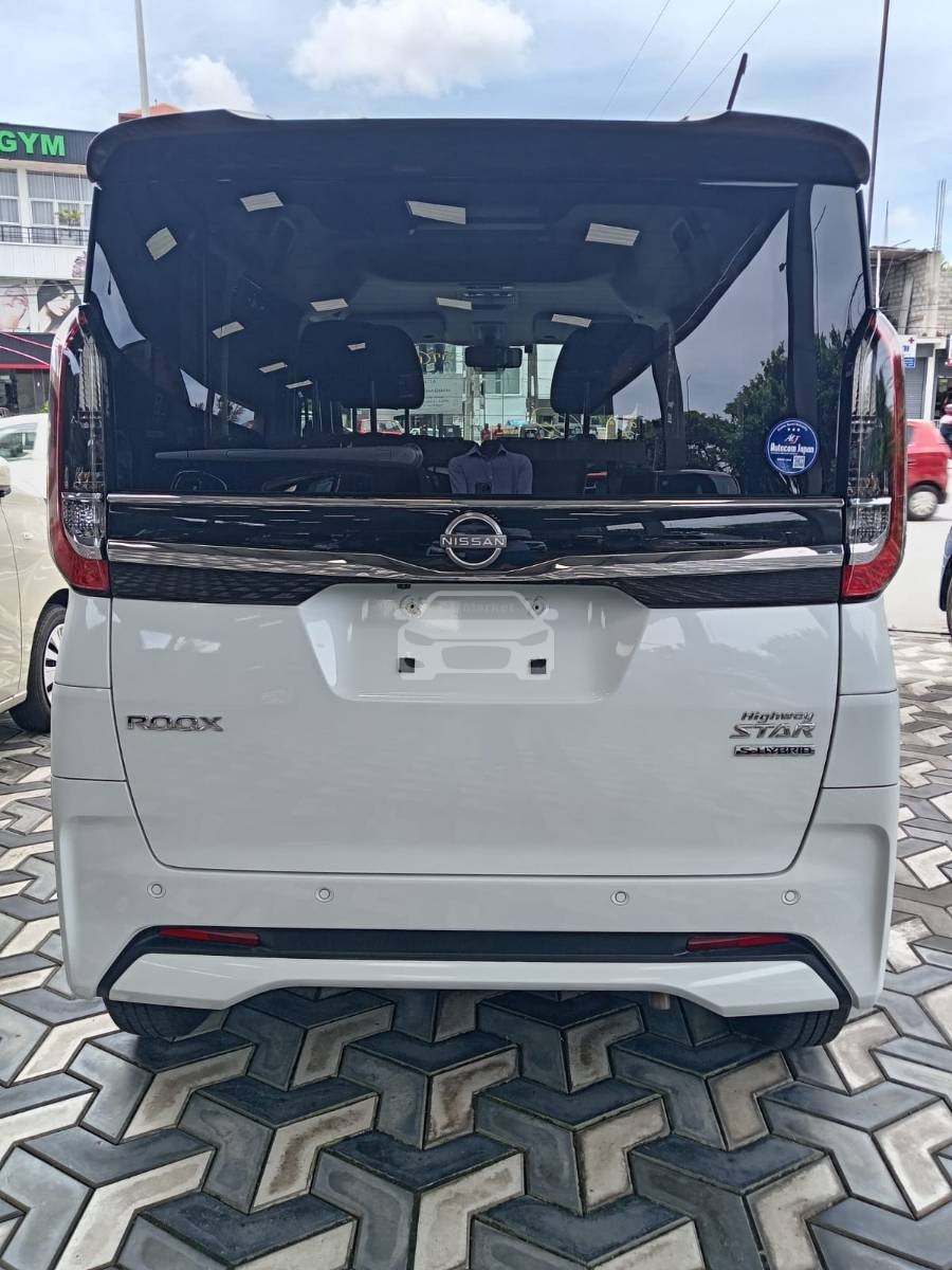 Slider Indicator Image 1