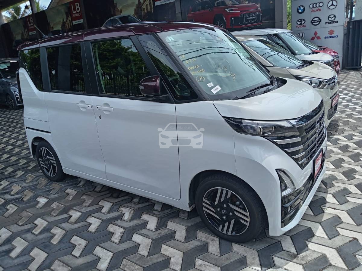 Slider Indicator Image 2