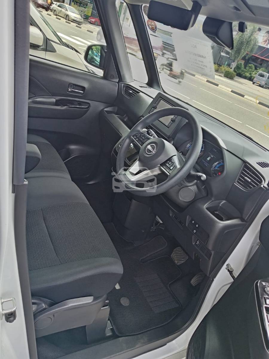 Slider Indicator Image 3